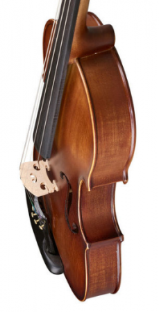 Thomann Student Pro Violaset 16,5" [5]