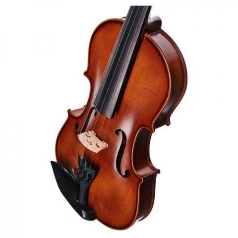 Thomann Student Violinset 1/2 [3]