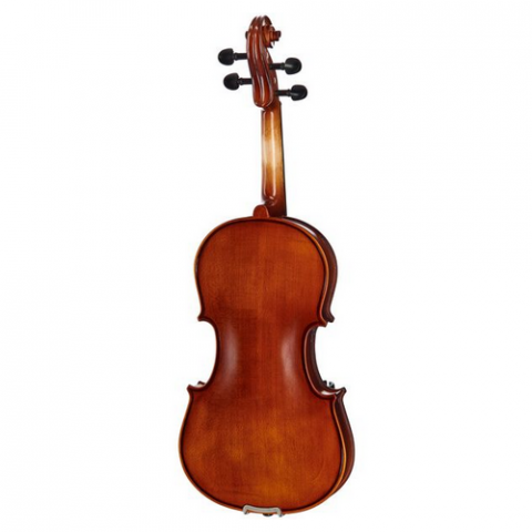 Thomann Student Violinset 1/2 [1]