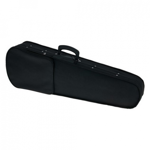 Thomann Student Violinset 4/4 [9]