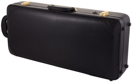 Thomann TAS-350 Alto Sax [12]
