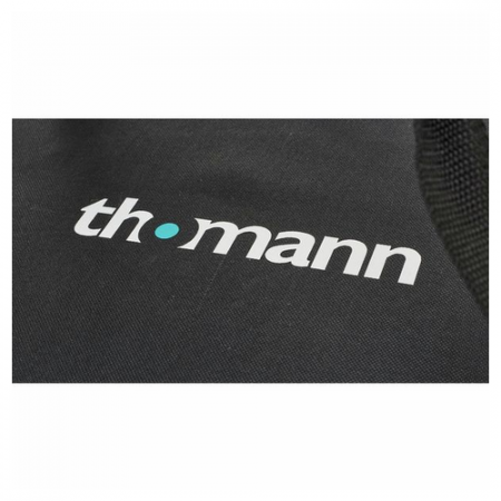 Thomann the box pro Achat 404A Bag [7]