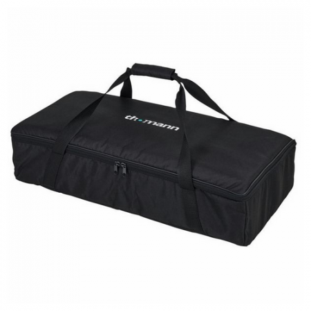 Huse Boxe - Thomann the box pro Achat 404A Bag