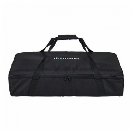 Thomann the box pro Achat 404A Bag [1]