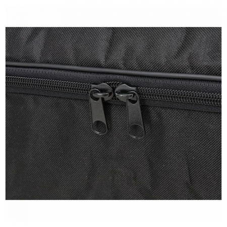 Thomann the box pro Achat 404A Bag [8]