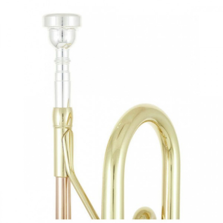 Thomann TR 200 Bb-Trumpet [8]