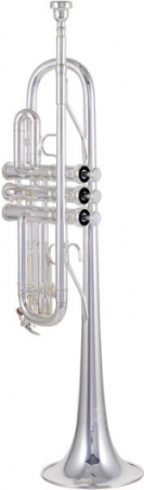 Thomann TR-600 S C Trumpet [1]