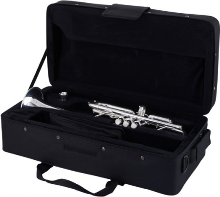 Thomann TR-600 S C Trumpet [9]