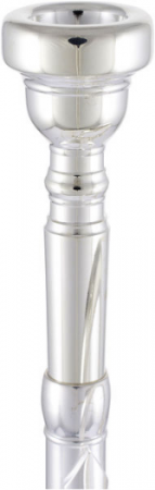 Thomann TR-600 S C Trumpet [2]