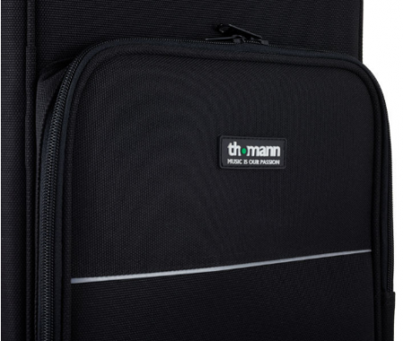Thomann Trekking Case Altosax W [7]