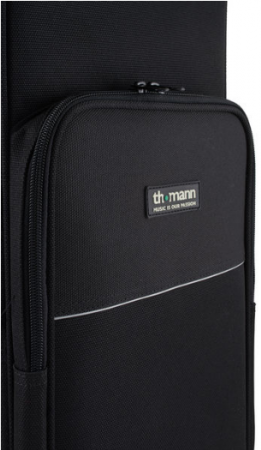Thomann Trekking Case Trumpet [8]