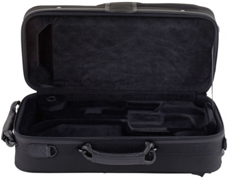 Thomann Trekking Case Trumpet [5]