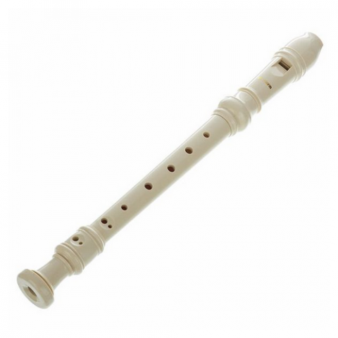 Instrumente de Suflat - Thomann TRS-21G Soprano Recorder
