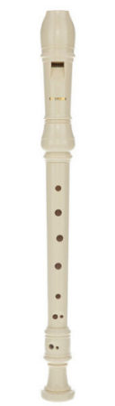 Thomann TRS-21G Soprano Recorder [1]