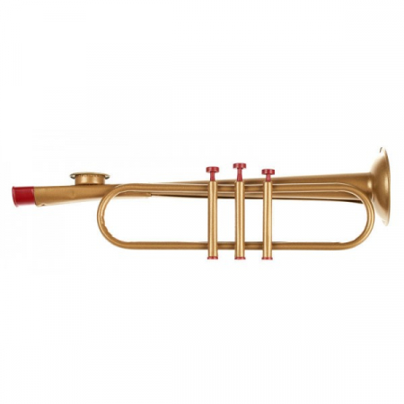 Thomann Trumpet Kazoo [1]