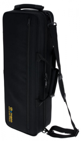 Thomann TSS-380 Soprano Sax [13]