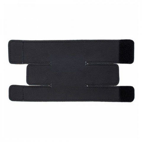 Piese de schimb - Thomann Valve Guard for Trumpet