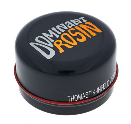 Thomastik 203 Dominant Rosin [2]