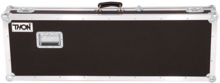 Thon Case Korg pro PA-4X76 [6]