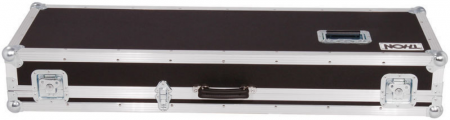 Thon Case Korg pro PA-4X76 [2]