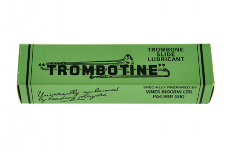 Trombotine Trombone Grease [3]