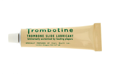 Trombotine Trombone Grease [1]