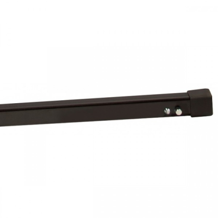 ULTIMATE AX-48 PRO [4]