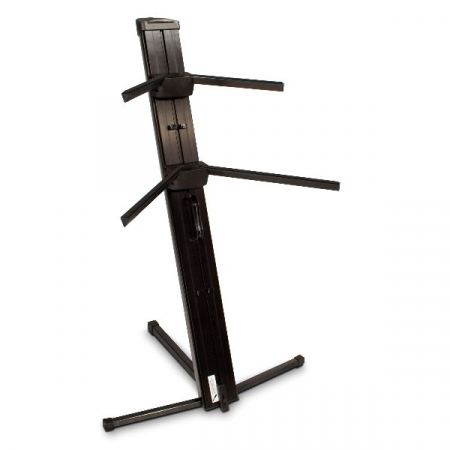 Accesorii - ULTIMATE AX-48 PRO