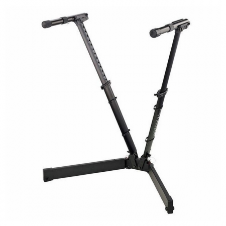 Accesorii - ULTIMATE VS-88B