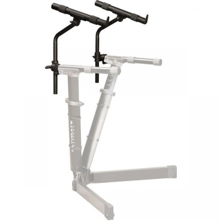 Accesorii - ULTIMATE VSIQ-200B