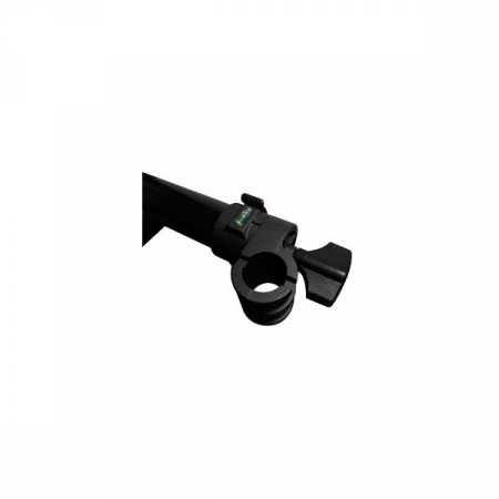 ULTIMATE VSIQ-200B [5]