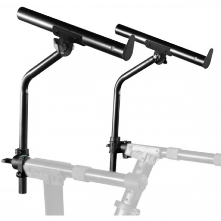 ULTIMATE VSIQ-200B [1]