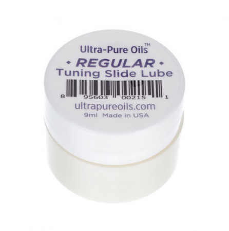 Ultra-Pure Trumpet Care Kit [2]