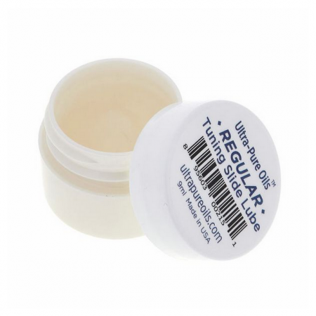 Instrumente de Suflat - Ultra-Pure Tuning Slide Lube Regular