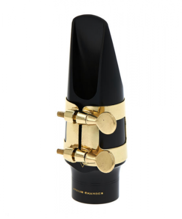 USA Meyer Alto Sax BA-2 M7M [1]