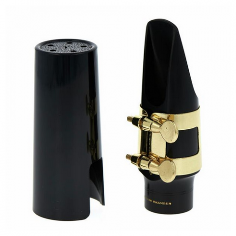 Instrumente de Suflat - USA Meyer Alto Sax BA-2 M7M