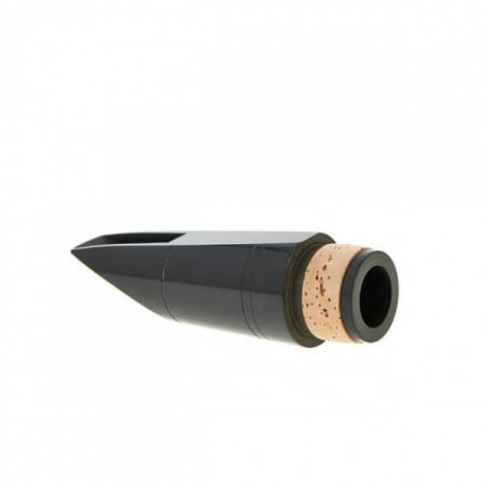 Vandoren Bb- Clarinet Profile 88 B 45 [3]