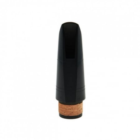 Vandoren Bb- Clarinet 13 Series B 40 L [2]