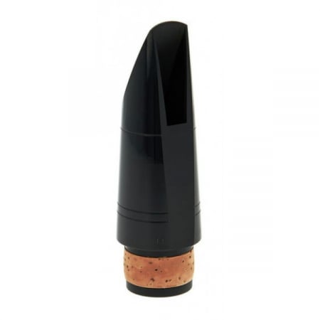 Mustiucuri - Vandoren Bb- Clarinet 13 Series B 45