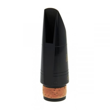 Vandoren Bb- Clarinet 13 Series B 45 [1]
