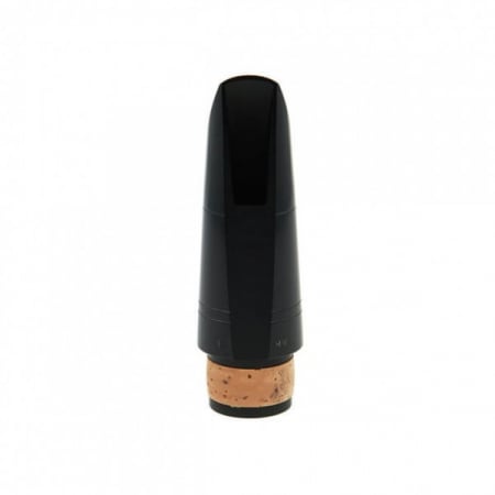Vandoren Bb- Clarinet 13 Series M 30 [2]