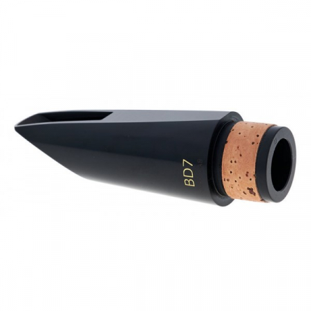 Vandoren Bb- Clarinet BD7 [3]