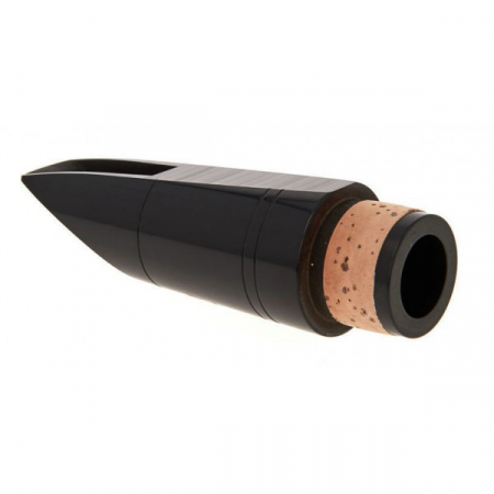 Vandoren Bb- Clarinet Classic 7JB [3]