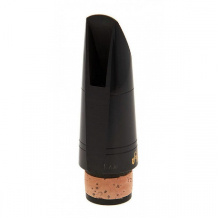 Vandoren Bb- Clarinet Classic 7JB [1]