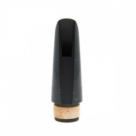 Vandoren Bb- Clarinet Classic B 45. [2]