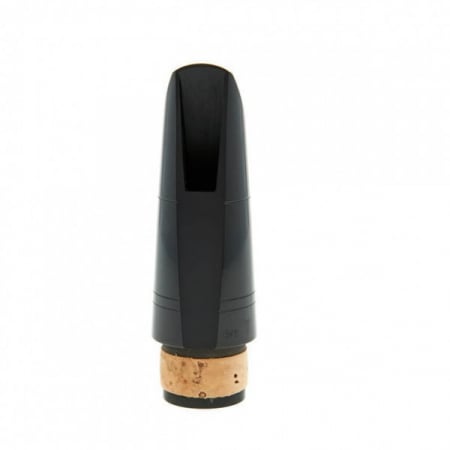 Vandoren Bb- Clarinet Classic B45 LY [2]
