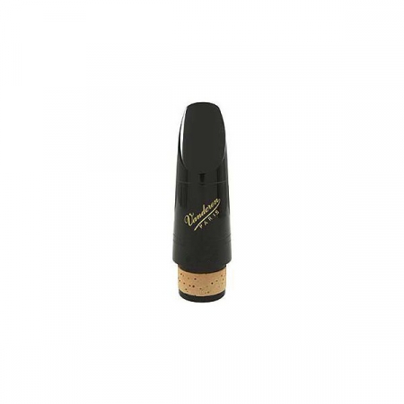 Vandoren Bb- Clarinet Classic M 30 [1]