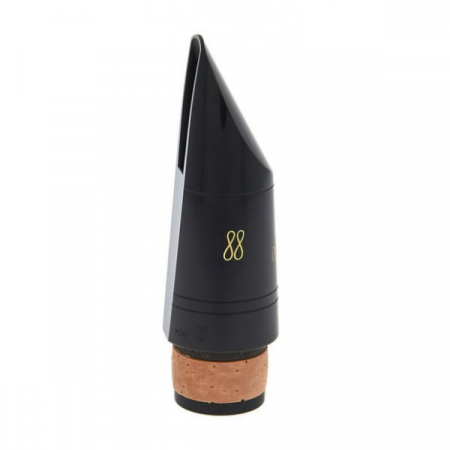 Vandoren Bb- Clarinet M30 Lyra 88 [2]