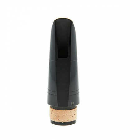 Vandoren Bb- Clarinet Profile 88 5 JB [2]