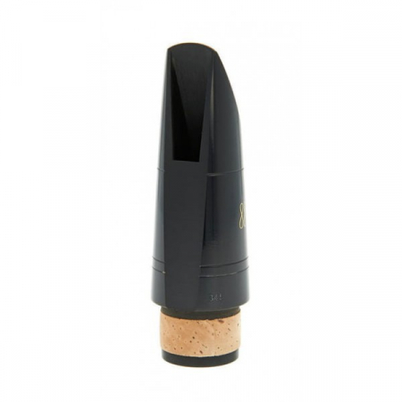 Vandoren Bb- Clarinet Profile 88 B45. [1]